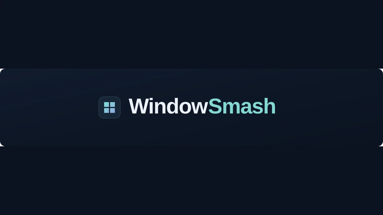 Super Smash Bros. Ultimate