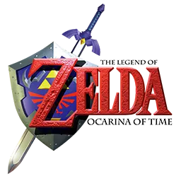 Preview published by Hyped for MM OoT Link