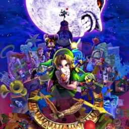 Preview published by Quack4321 for Definitive Edition