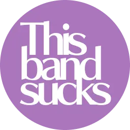 Preview published by thecozies for This band sucks