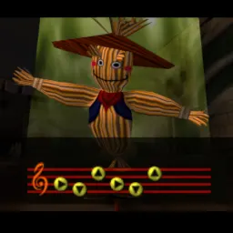 Preview published by magemods for More Song Utils