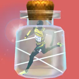 Preview published by LT_Schmiddy for Quick Bottles