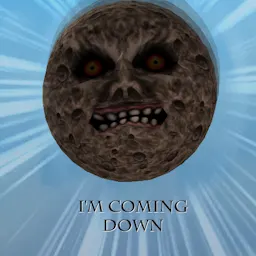 Preview published by TSEG for Moon Movement
