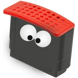 Preview published by Dario for Asset Expansion Pak