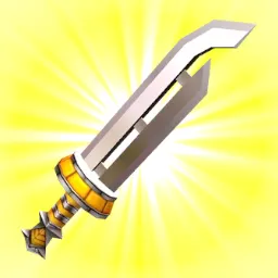 Preview published by LT_Schmiddy for Permanent Razor Sword