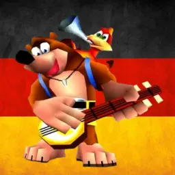 Preview published by V10lator for German