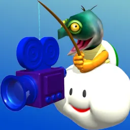 Preview published by danielryb for Camera Fixes