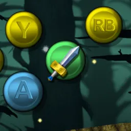 Preview published by VeryImpatientGamer for AB Invert for Modern Controller Overhaul
