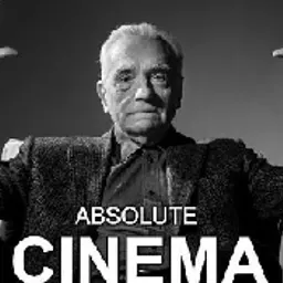 Preview published by Wommy for absolute cinema