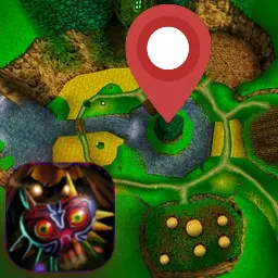 Preview published by TSRStormed for MapSelect