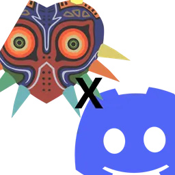 Preview published by BeanProductions for Discord Rich Presence