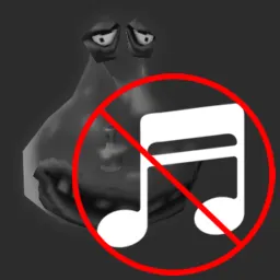 Preview published by Bigmetalhead12 for No Enemy BGM