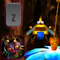 Preview published by TSRStormed for BeeFlightCancel