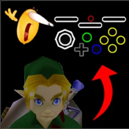 Preview published by Eppe for Input Viewer