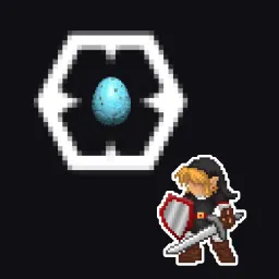 Preview published by ProxyBK for EggAim