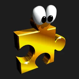 Preview published by Vertigo for Banjo Kazooie Overhauled
