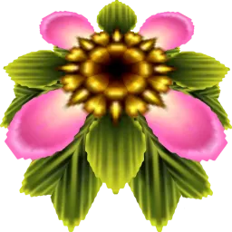 Preview published by ItsHeckinPat for Pat FastFlowerLaunch
