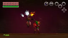 Preview published by BRFluffyCake for Remove Twirova Shield Effects