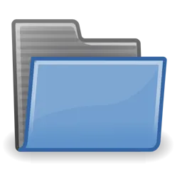 Preview published by YAZMT for Player Model Manager Filesystem Addon