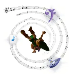 Preview published by MAA for Audio API
