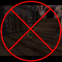 Preview published by CelestialMods for Shrink Skip